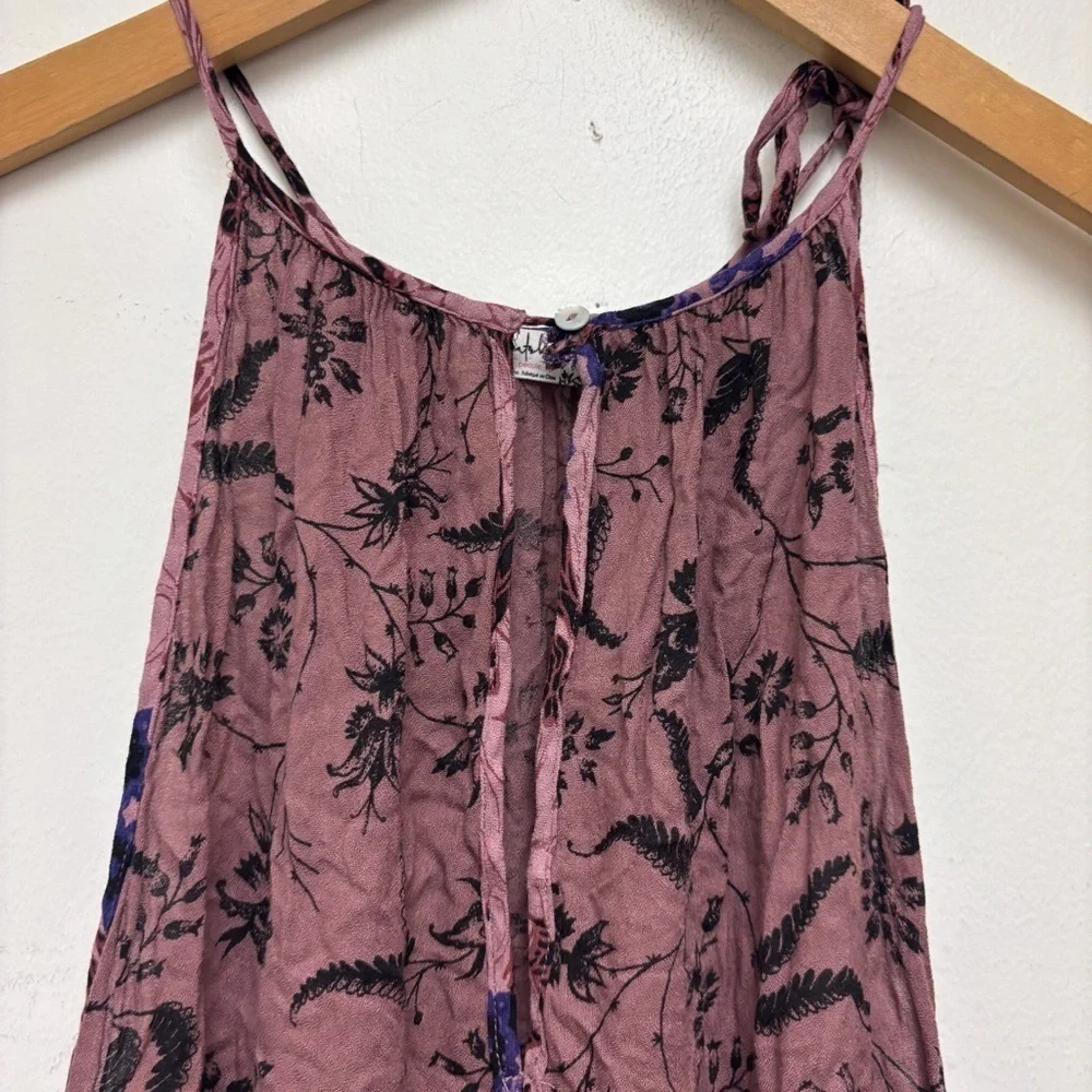 Intimately Free People Wildest Dreams Slip Dress - Picture 5 of 14